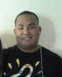 Man, 45. rayray23234747