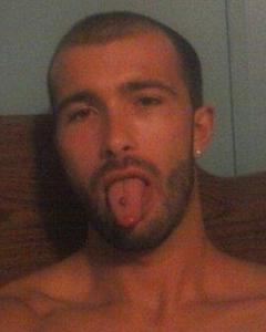Man, 39. jake1633