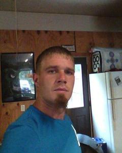 Man, 38. rebel4life1233