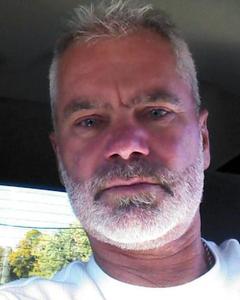Man, 63. rickybobby3733