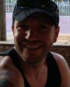 Man, 42. peternat