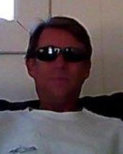 Man, 62. Don1727