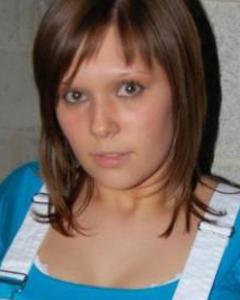 Woman, 45. jenifer101