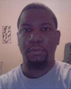 Man, 43. Gentlemen8210