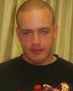 Man, 45. Ehwaz88