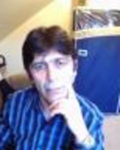 Man, 60. DJ_KARAHILAL_5