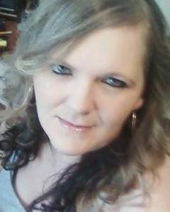 Woman, 54. Kristy766