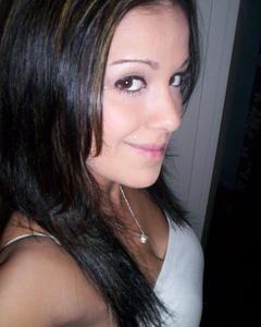 Woman, 41. nikki6989