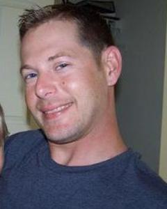 Man, 51. idcwhoknos