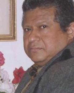 Man, 71. carlos5362