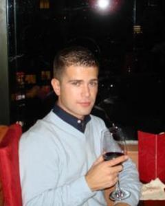 Man, 47. Lucasny