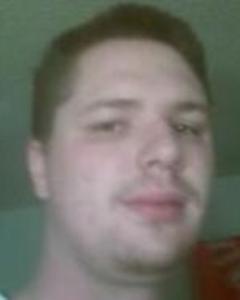 Man, 41. rbronish
