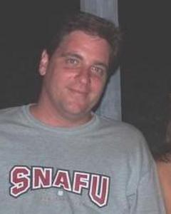 Man, 58. singledad83