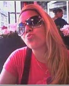 Woman, 39. em0_biitch64