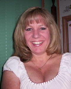 Woman, 44. hotbusdriver63