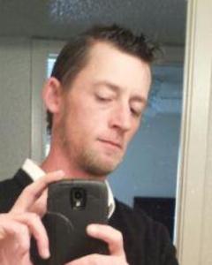 Man, 44. erikjames34