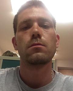 Man, 40. jimbo1400