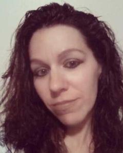 Woman, 52. gingerheather