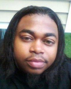 Man, 43. mrdick_herdwn6