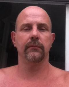 Man, 57. Ctb330