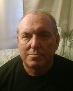 Man, 82. tmcsr2527