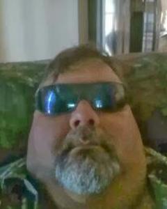 Man, 52. biggunzz