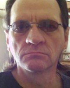 Man, 68. Mikez4760