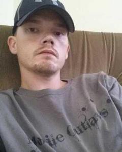 Man, 37. Jay_Dee3478
