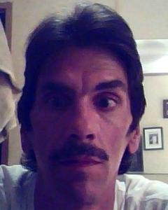 Man, 63. pjjgstraght