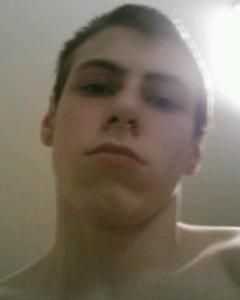 Man, 30. bigdog0345