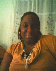 Woman, 48. shelly5181