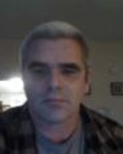 Man, 62. dan19625784