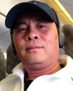 Man, 47. Kham7136
