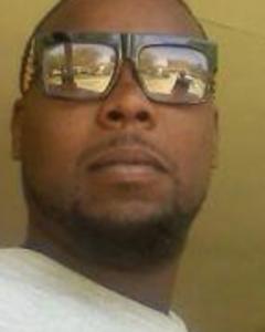 Man, 37. Biggboy28