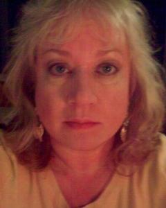 Woman, 68. Gizzy7611
