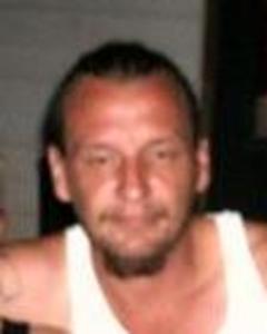 Man, 49. jonny2960