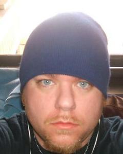 Man, 42. njbigz