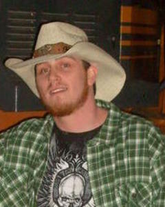 Man, 40. northeguitarki