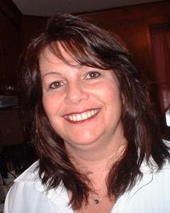 Woman, 61. kiss_me_gen473