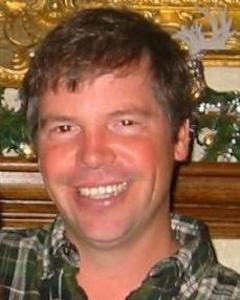 Man, 57. tractorssexy
