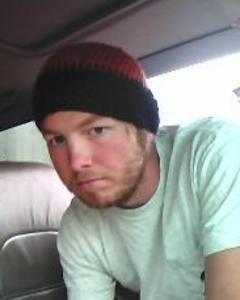 Man, 43. jbird82395