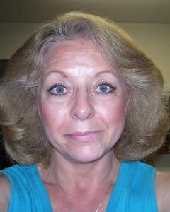 Woman, 68. cuddlebum899