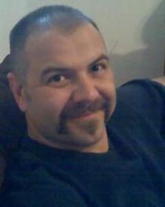 Man, 53. cowboy71660