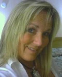 Woman, 67. Shealynn293