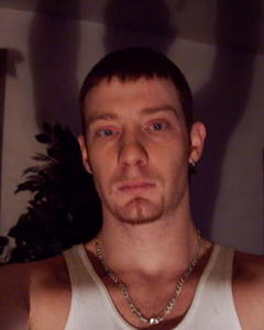 Man, 45. niceguy1040