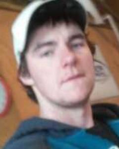Man, 33. jmac2252