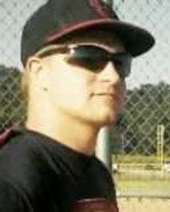 Man, 35. zach081831