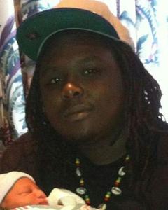Man, 34. big_daddy_kunt