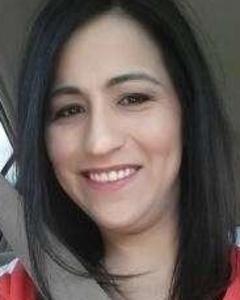 Woman, 53. Weatherford197