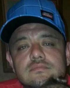 Man, 45. deleon242618